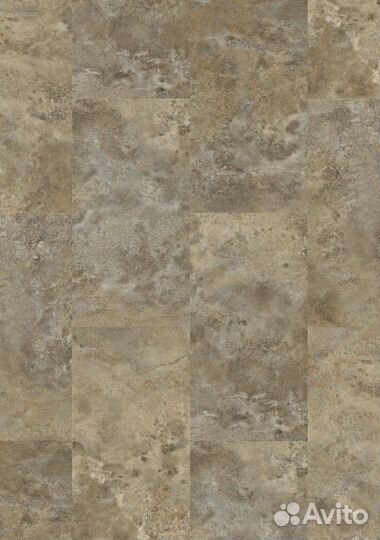 Ламинат SPC Quick-Step Vinyl SPC Марфил