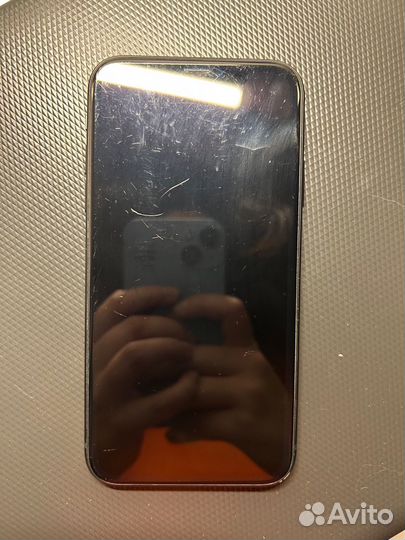 iPhone XR 64gb
