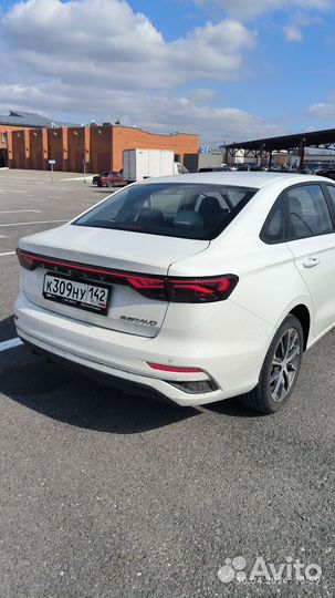 Трансфер из аэропорта Толмачёво