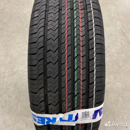 Viatti Bosco H/T V-238 265/65 R17 112V