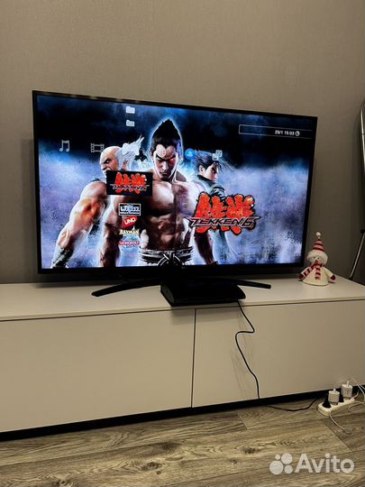 Sony PS3 super slim