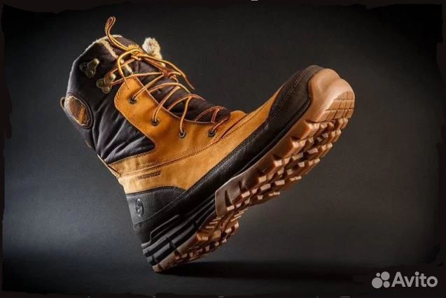 Фотограф. Предметная съемка