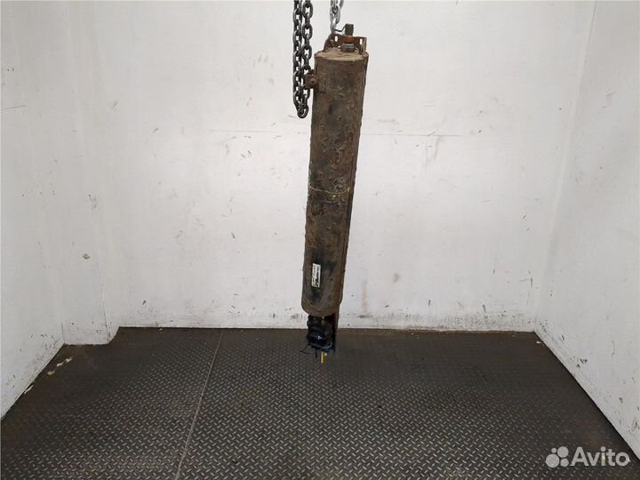 Ресивер Land Rover Range Rover 3 (LM), 2004