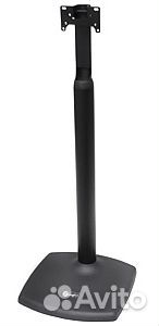 Стойка Genelec genelec 8000-400 напольная стойка '