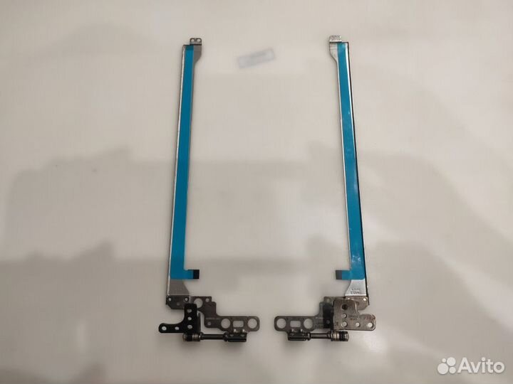 Петли для ноутбука Lenovo S145-15 340C-15