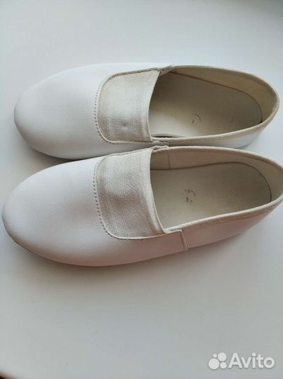 Чешки