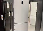 Холодильник Stinol STN 200 D (No Frost)