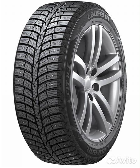 Laufenn I Fit Ice LW 71 175/70 R13 82T