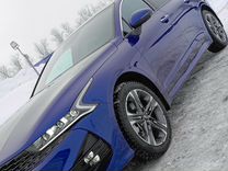 гранд витара 2008 синий цвет. авито авто нижний область. автомобиль киа спортейдж 2008 года. авито автомобили. авто с пробегом в нижегородской.