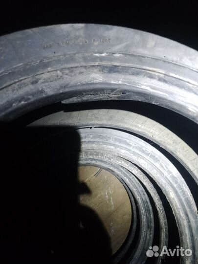 Автошины тсл боггер