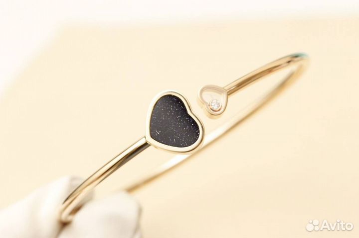 Chopard браслет