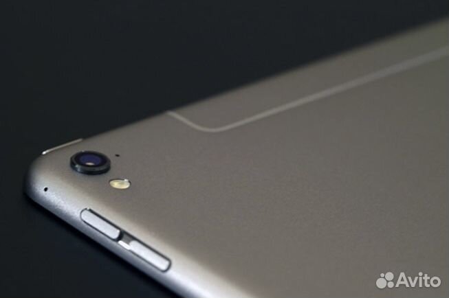 iPad Pro 9.7 256gb sim