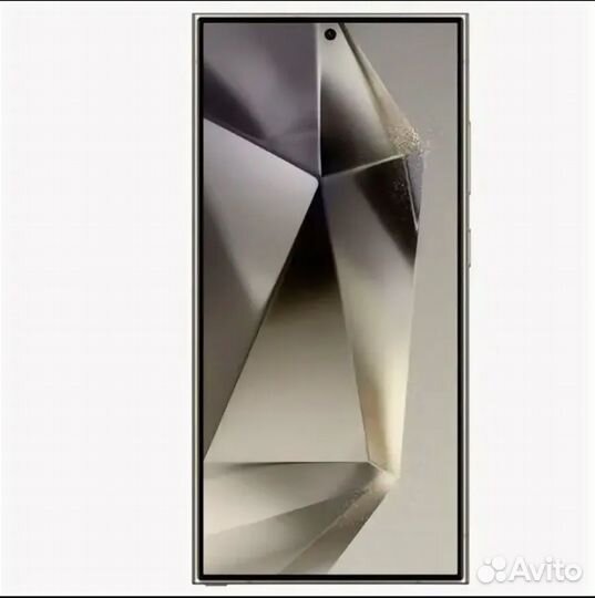 Samsung Galaxy S24 Ultra, 12/256 ГБ