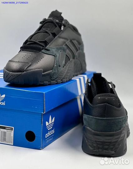 Adidas Streetball (Арт.75670)