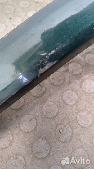 Решетка радиатора Suzuki Grand Vitara XL-7