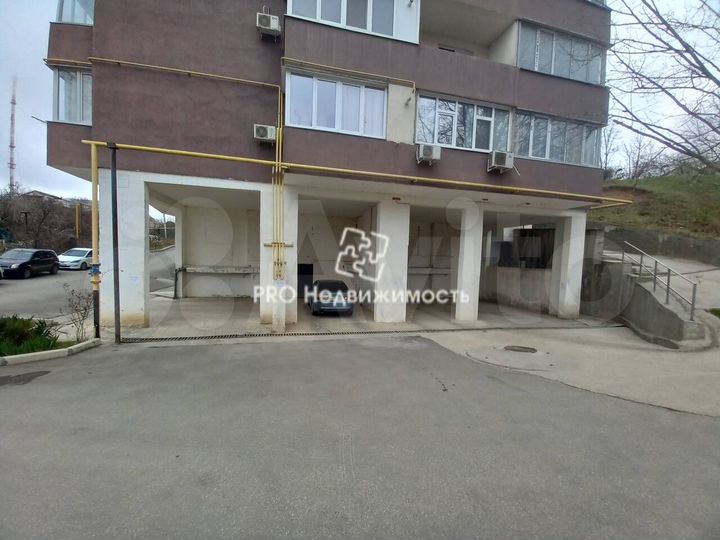 Продам помещение свободного назначения, 70 м²