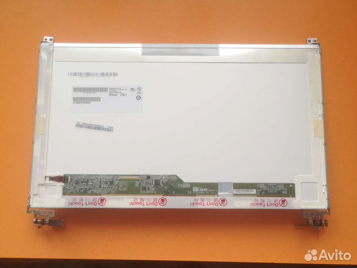 Матрица для ноутбука lenovo
