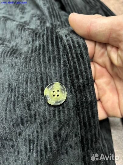 Ветровка Polo Ralph Lauren