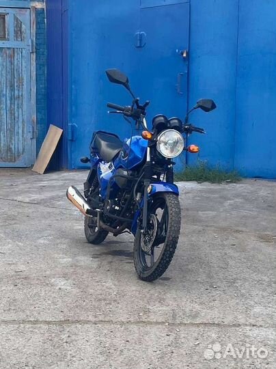 Sigma sport VRX