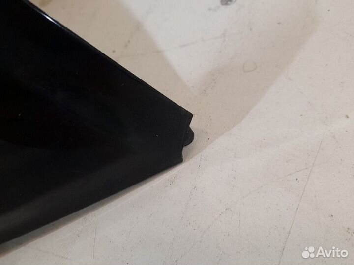 Фонарь задний правый Toyota Land Cruiser Prado 150