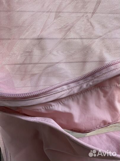 Летний капюшон для Bugaboo