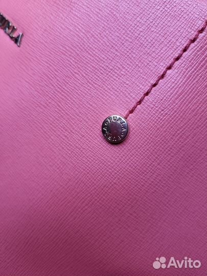 Сумка Furla оригинал новая