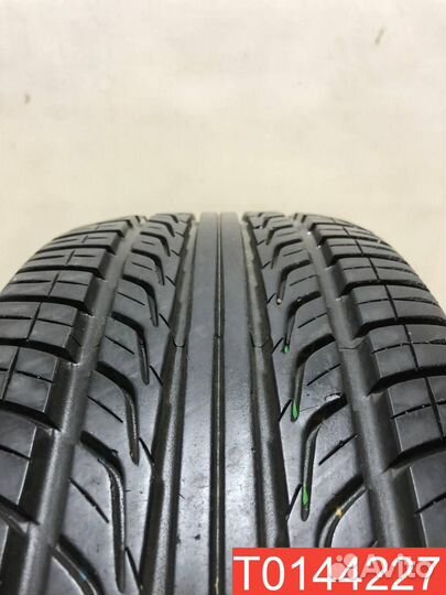 Toyo Proxes TPT 215/60 R16 95V