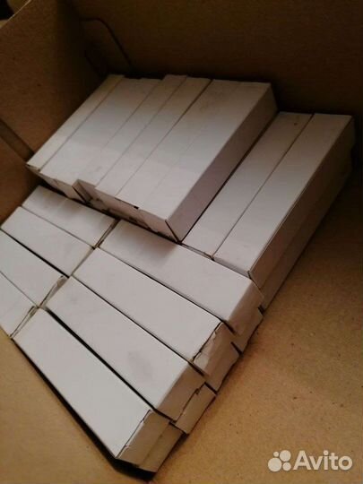 Зажигалки marlboro коллекция syneko сталь