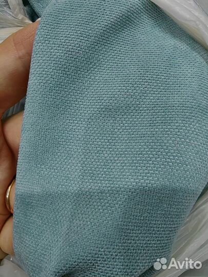 Шторы для разделения пространства