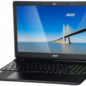 Запчасти для ноутбуков Acer №1. Отправка в регионы