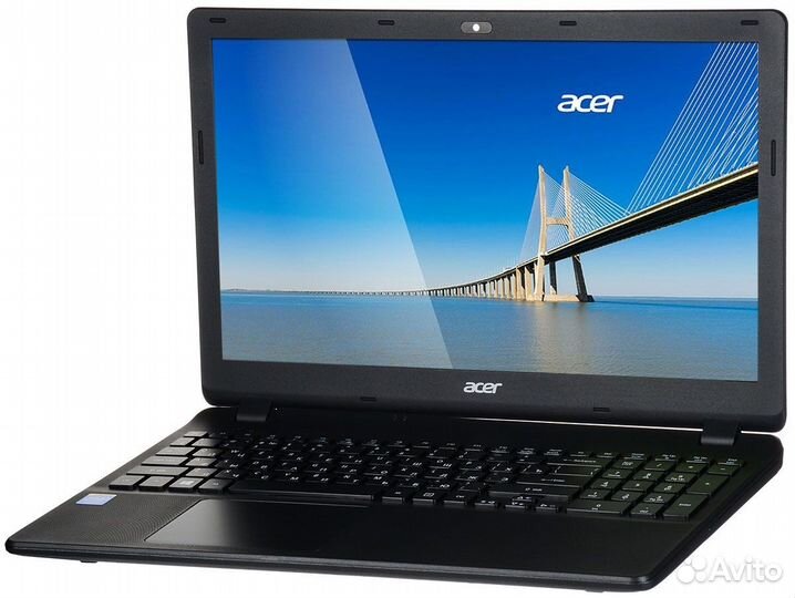 Запчасти для ноутбуков Acer №1. Отправка в регионы