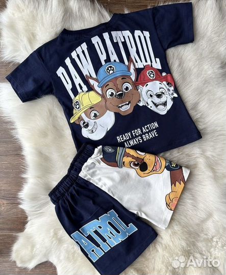 Костюм zara на мальчика 104