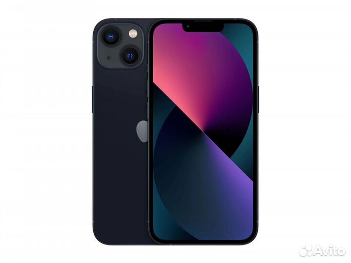 iPhone 13 128 GB