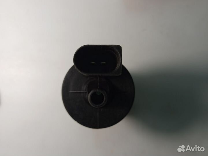 Roers-Parts Клапан вентиляции топливного бака