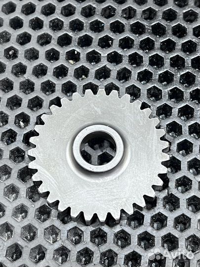 Промежуточная шестерня Kawasaki KX 85 2012