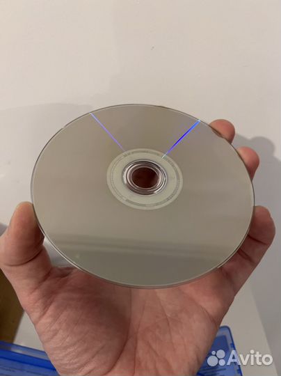 Biomutant ps5 диск