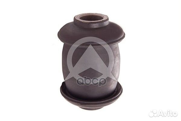 Сайлентблок прав/лев перед mitsubishi lancer VI