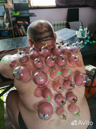 Консультация психолога