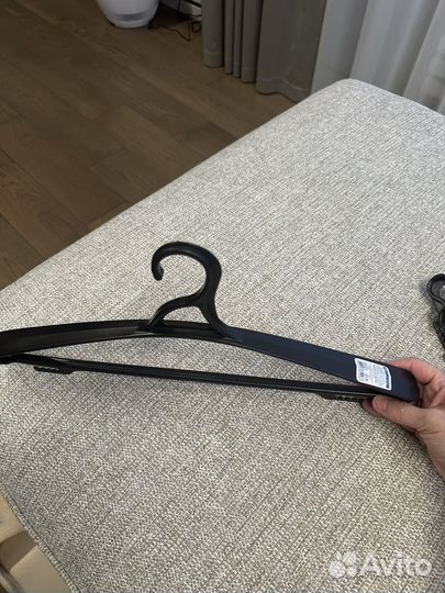 Плечики (на размер 48-50)