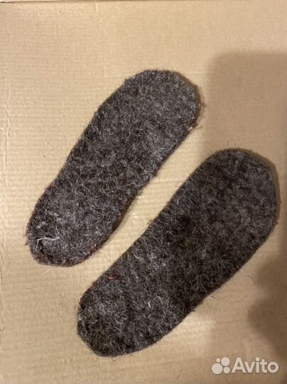 Коньки