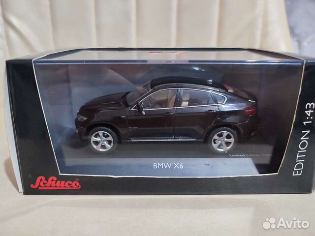 Bmw E30 3 series minichamps