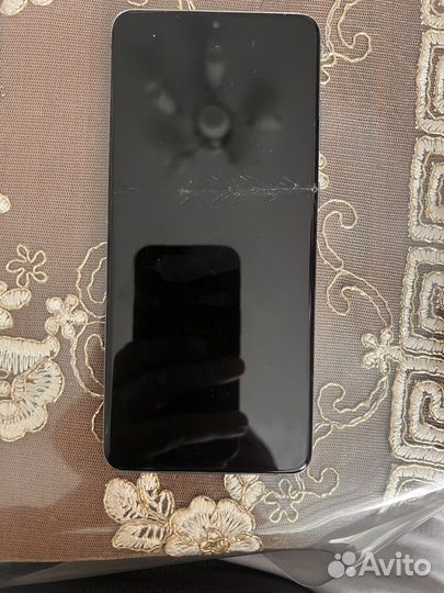 Samsung Galaxy s20 Plus