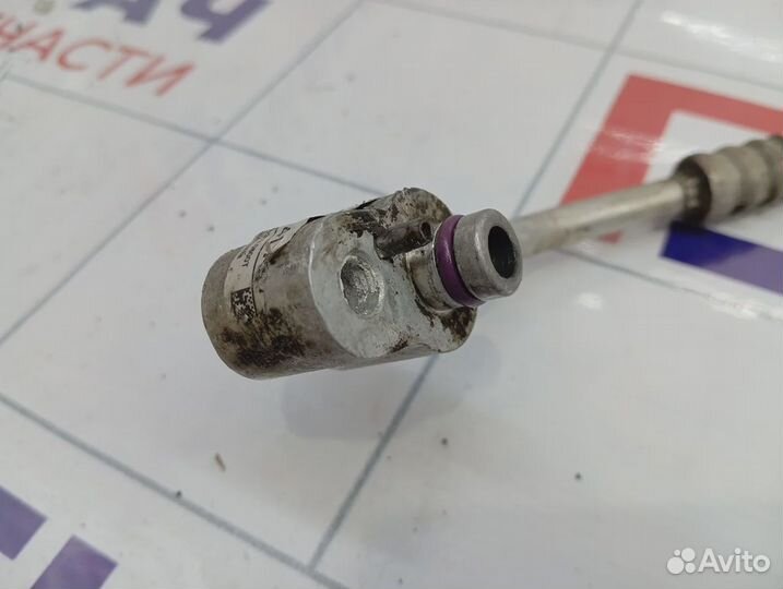 Трубка кондиционера Volkswagen Passat CC 3C0820741A