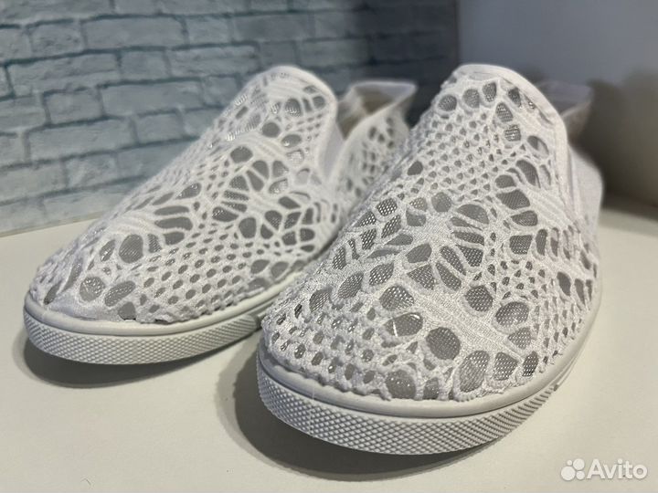Тапочки женские 36 размер