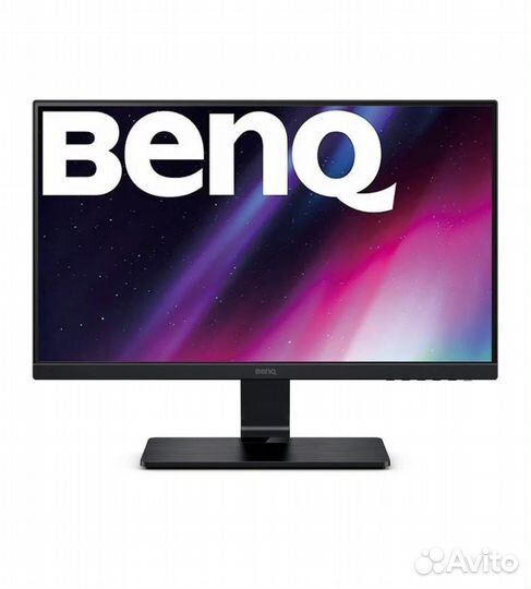 Монитор Benq 24