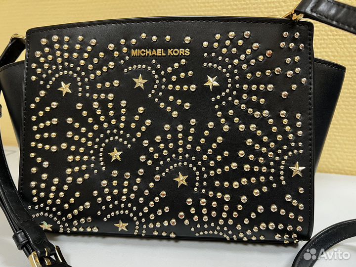 Сумка Michael Kors оригинал