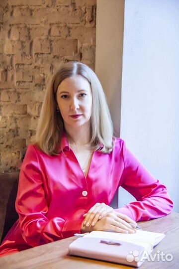 Риэлтор-сдам Вашу квартиру в Сургуте и СПб