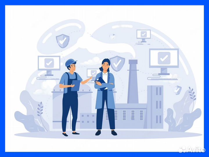 Станочник широкого профиля на вахту по Курганской