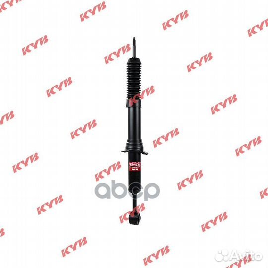 Амортизатор - Excel-G перед прав/лев 341396