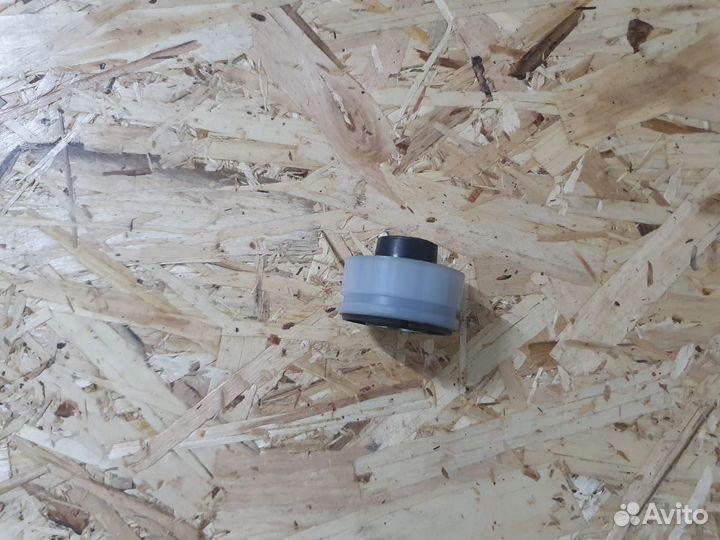 Cайлентблок на переднюю пневмостойку ауди А8 D5